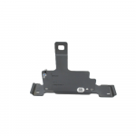 BMW G11 G12 Braketas F Sensorius Originalus 51118075359