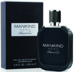 Kenneth Cole Mankind Hero eau de toilette for men 100 ml