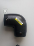 Agru KELIO 90 LAIPSNIŲ ELEKTROVARA 25 SDR11-SDR7.4