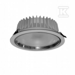 Modus SPMI3000KO4V2DB/ND LED 4000K,P/T,IP43