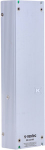 Nextec LED MAITINIMAS IP20 12V 20.83A 250W