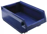 Arca Modulinis padėklas 9069 500x230x150mm mėlynas