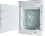 ETI ECM24PO MEDIA HOUSING