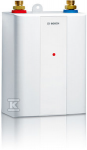 Bosch OGRZEWACZ TR4000 8 ET 7,2KW 230V P/UM