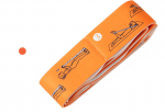 GUM, jogos joga / oranžinė juosta