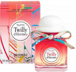 Hermes Twilly d&acute;Hermes Tutti Twilly EDP parfumuotas vanduo moterims, 85 ml