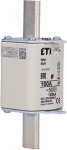 ETI Įdėkite NH1 GG 160A/500V