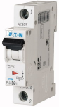 Eaton PL6-B6/1 SROVĖS PERTRAUKIS 6KA