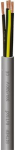 Bitner BIT 500 12G0,75 500V