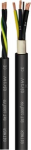 Bitner BIT 1000 FR 5X2,5