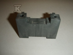 ABB ketvirtojo poliaus vienalaikis OTPS80FP į OT / OT_C 1SCA105461R1001