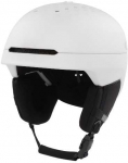OAKLEY MOD3 MIPS slidinėjimo &scaron;almas (Dydis: M)