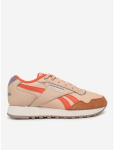 Reebok bateliai