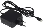 Ne&scaron;iojamojo kompiuterio pakrovėjas Type-C (65W)