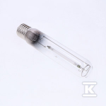 Helios NATRIO LEMPA 250W WLS CITY E40