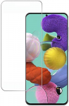 Fusion Accessories Fusion Japan ekrano apsauga, skirta Samsung A515 Galaxy A51