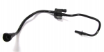 LAND ROVER LANDROVER LR4 V8 i&scaron;leidimo vožtuvas Kuro garai originalus LR010806