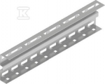 Profilis Baks BDFCH120/4,4NMC 863343