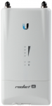 Mar&scaron;rutizatorius UBIQUITI ROCKET R5AC-LITE