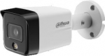 DAHUA IP KAMEROS IPC-HFW1839TC-A-IL-0280B-S6