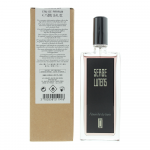 Serge Lutens Feminite du Bois Eau De Parfum 50ml kvepalai