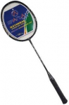 Spartan CALYPSO badmintono raketė