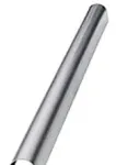 ABB Plok&scaron;tė 16 x 1200 mm