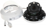 HIKVISION DS-2CD1743G2-LIZU 2.8-12MM IP CAMERA