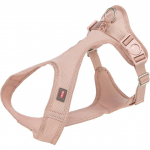 Petne&scaron;os &scaron;uniui Trixie Confort Soft Blush S/M