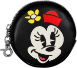 Karactermania Disney Minnie purse