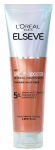 L'Or&eacute;al Paris Elseve Growth Booster kondicionierius nuo kritimo