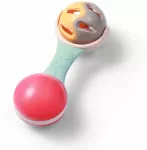 Baby Ono BabyOno bar&scaron;kutis su kramtuku kamuoliukai 1592 1592