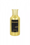 Bharara Niche Parfum 100ml kvepalai Unisex