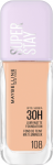 Makiažo pagrindas Maybelline New York Super Stay N:108 Rossmann