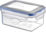 Orion Maisto laikymo dėžutė 700 ml su dangčiu