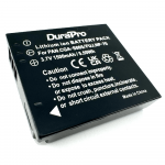 Fujifilm NP-70 akumuliatorius 1500 mAh
