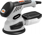Blaupunkt &scaron;lifuoklis vibracinis PRIME3 TOS31