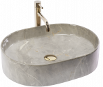 STALVIR&Scaron;IO PRAUSTUVAS Rea Nadia 50 Kashmir