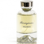 Atralia Amazonas Avalanche Eau De Parfum 100mlml arabi&scaron;ki kvepalai Unisex