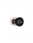 Black Up Juodas Up Juodas Up Brow Definition Eyebrow Pomade 01, 4 g