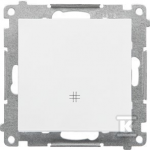 Kontakt Simon KRYŽIUS JUNGTIS Baltas MATINIS SIMON55