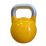 Provesport Varžybinė gira Prove Competition 16kg