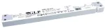 45W LED maitinimo &scaron;altinis GTPC SLIM, 24V, IP20