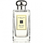 Jo Malone Wood Sage & Sea Salt EDC