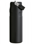 Gertuvė STANLEY ICEFLOW FLIP STRAW (0.7l)