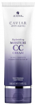 Alterna Caviar Jauninamasis Moisture CC Kreminis, 150 ml