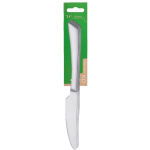 Fiskars Rinkinys noży Bistro