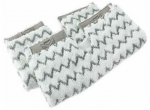 &bdquo;Shark Steam Mop&ldquo; purvo laikikliai (2 vnt.)