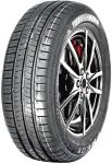 Padangos 245 40 19 V XL Firemax FM601 (Rim Fringe Protection) 98 Y 2024