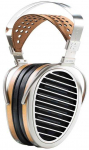 HiFiMAN HE1000 V2 Stealth planar ausinės